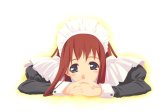 BUY NEW murakami suigun - 27811 Premium Anime Print Poster